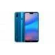 Чохли для Huawei P20 Lite Чохли для Huawei P20 Lite